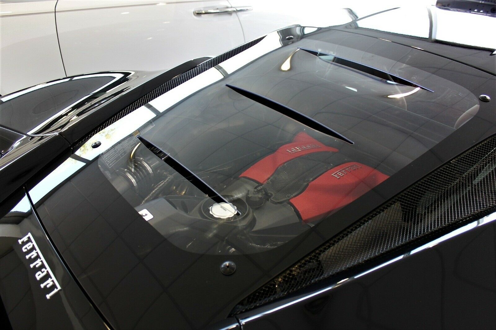 ferrari-f8-tributo-daytona