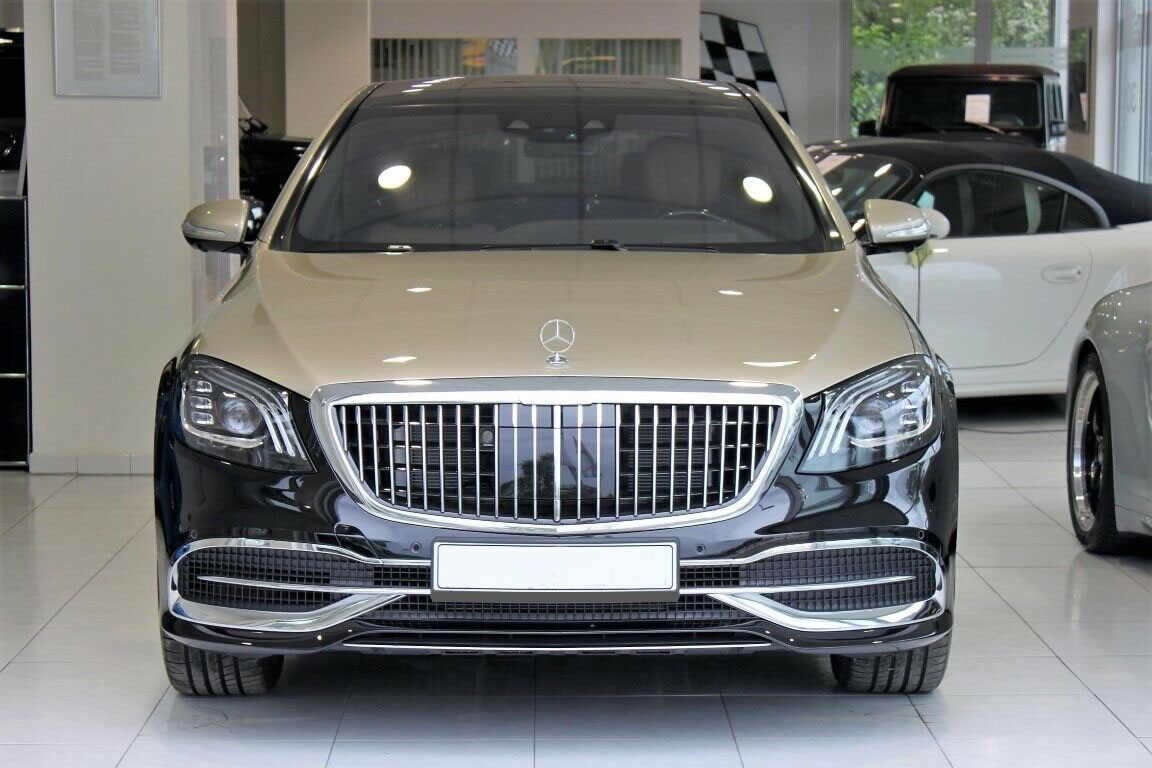 mercedes-benz-maybach-s-650