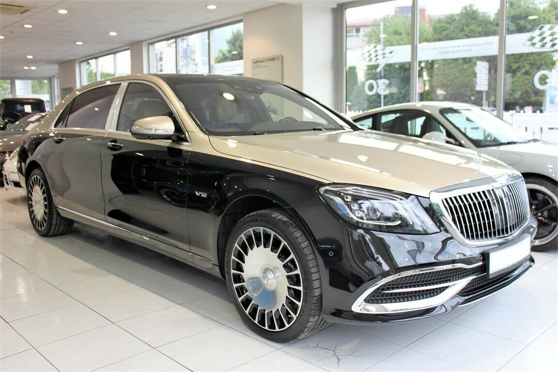 mercedes-benz-maybach-s-650