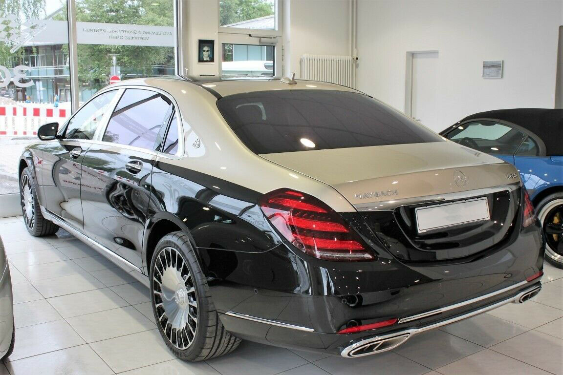 mercedes-benz-maybach-s-650