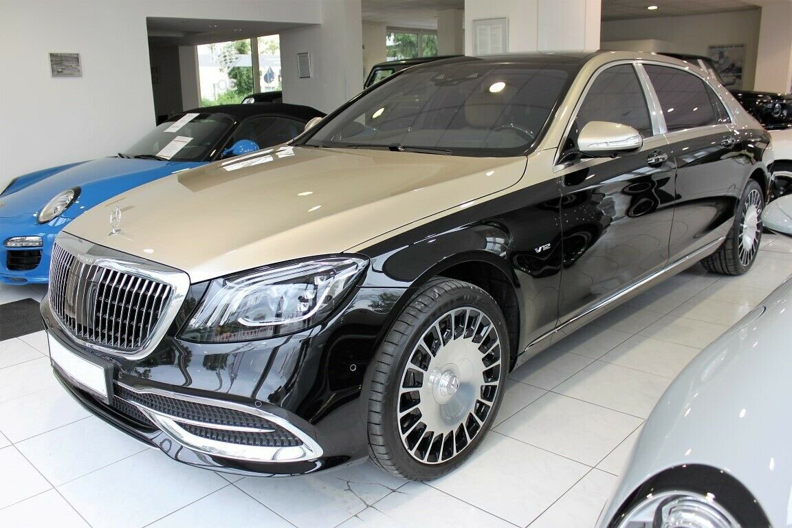 mercedes-benz-maybach-s-650