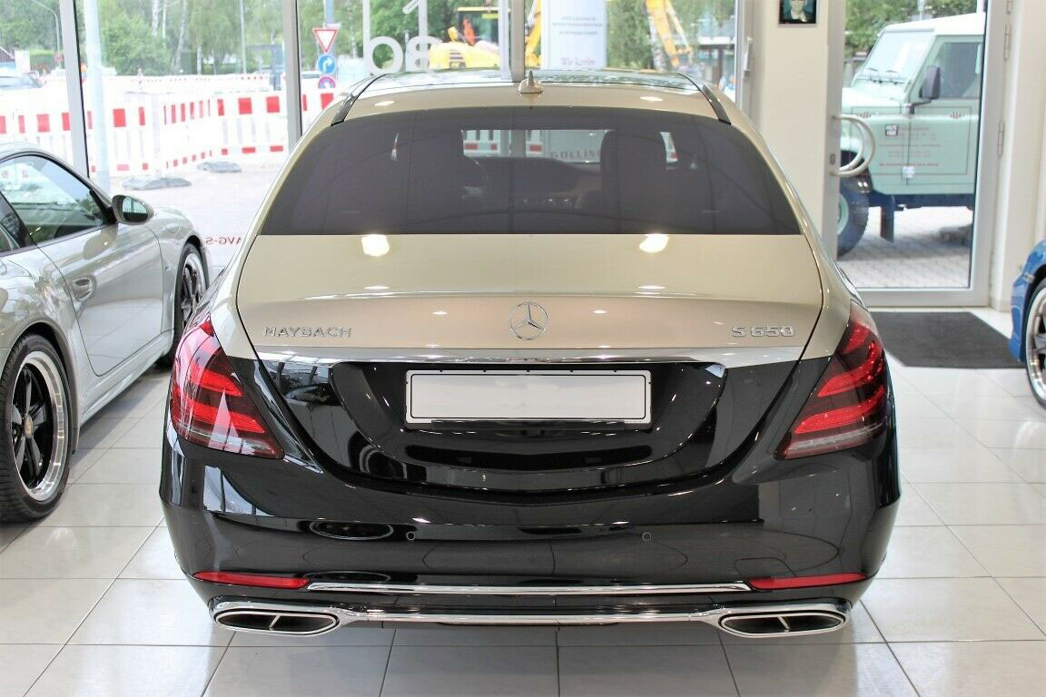 mercedes-benz-maybach-s-650