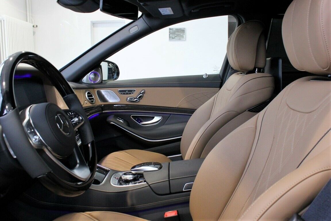 mercedes-benz-maybach-s-650