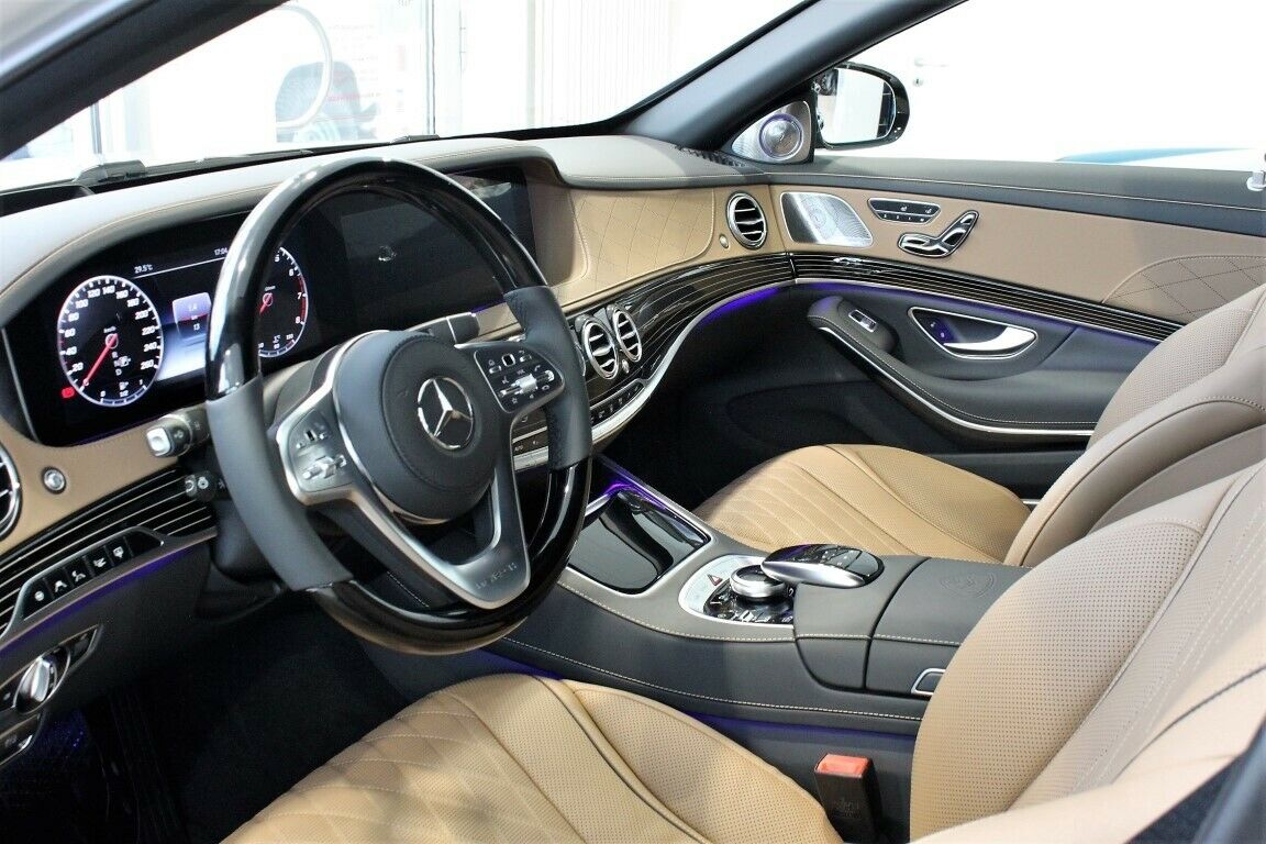 mercedes-benz-maybach-s-650