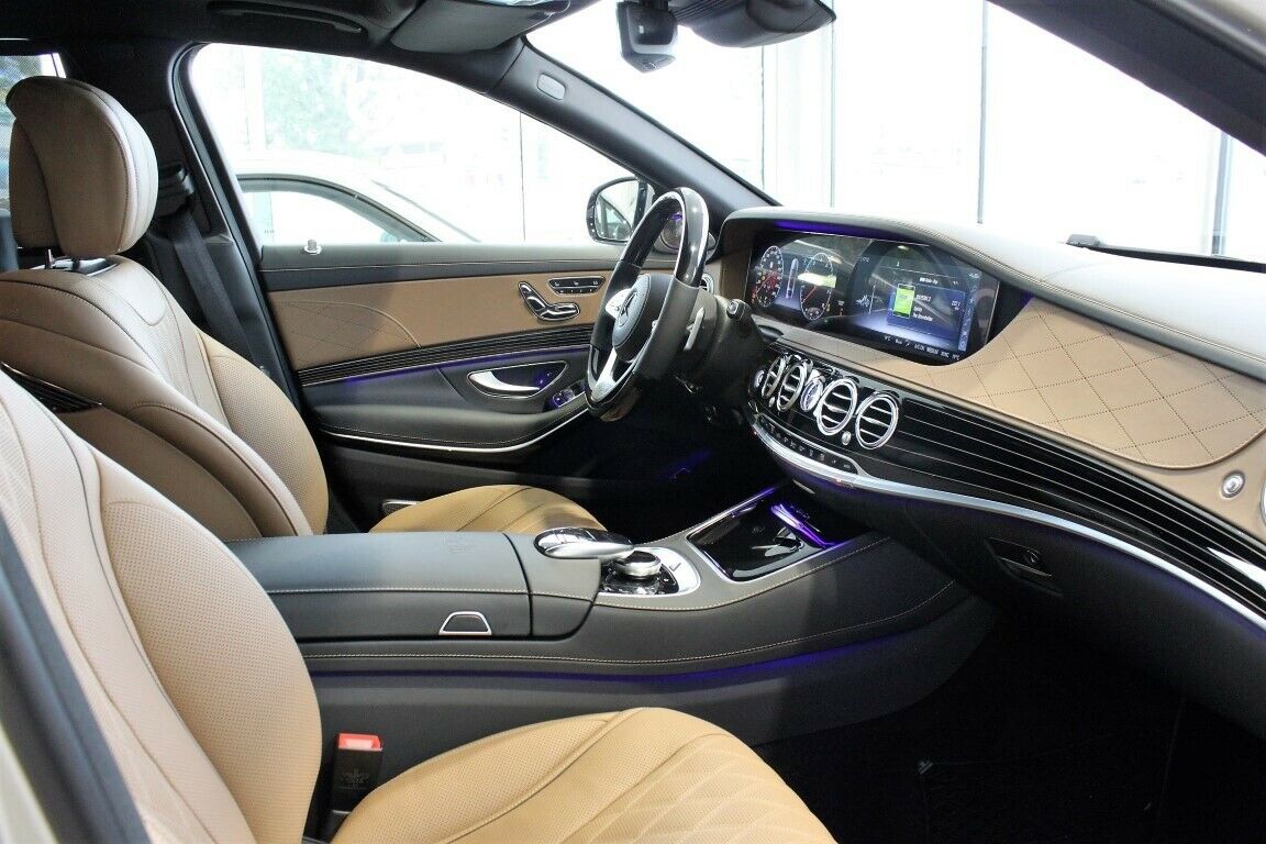 mercedes-benz-maybach-s-650