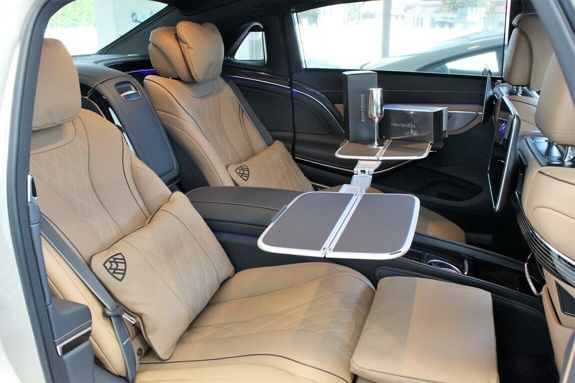 mercedes-benz-maybach-s-650