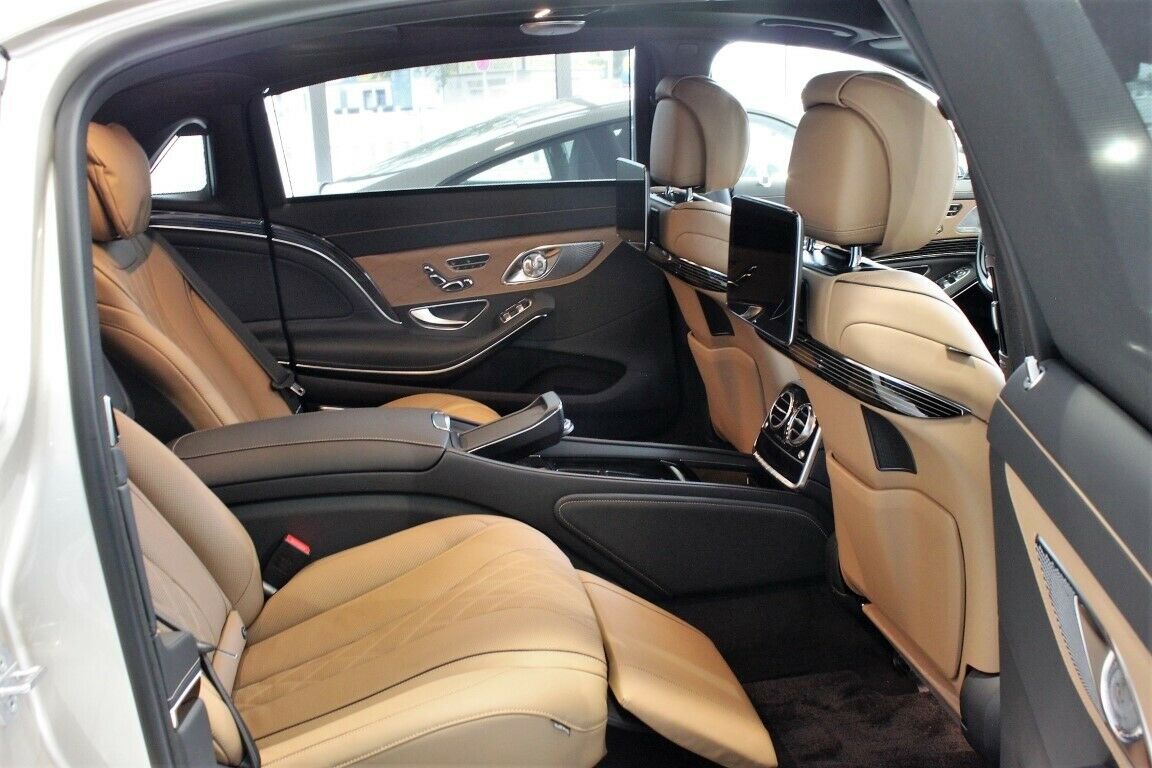 mercedes-benz-maybach-s-650