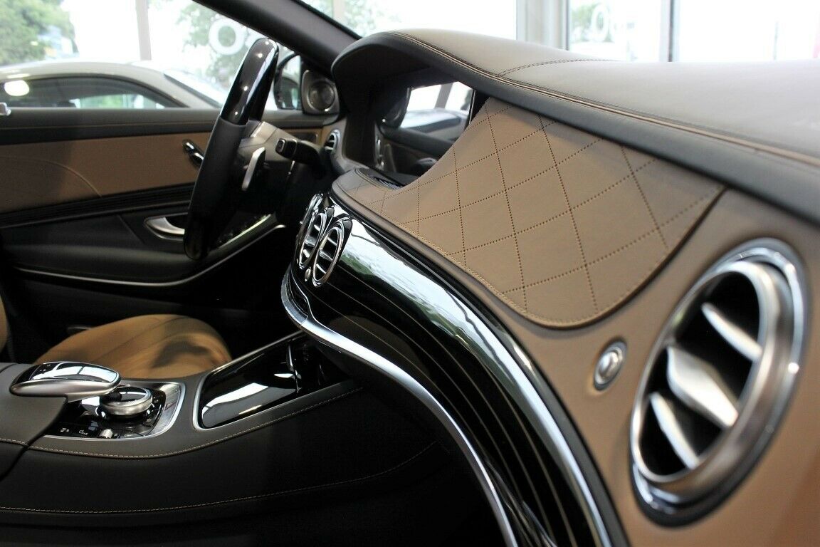 mercedes-benz-maybach-s-650