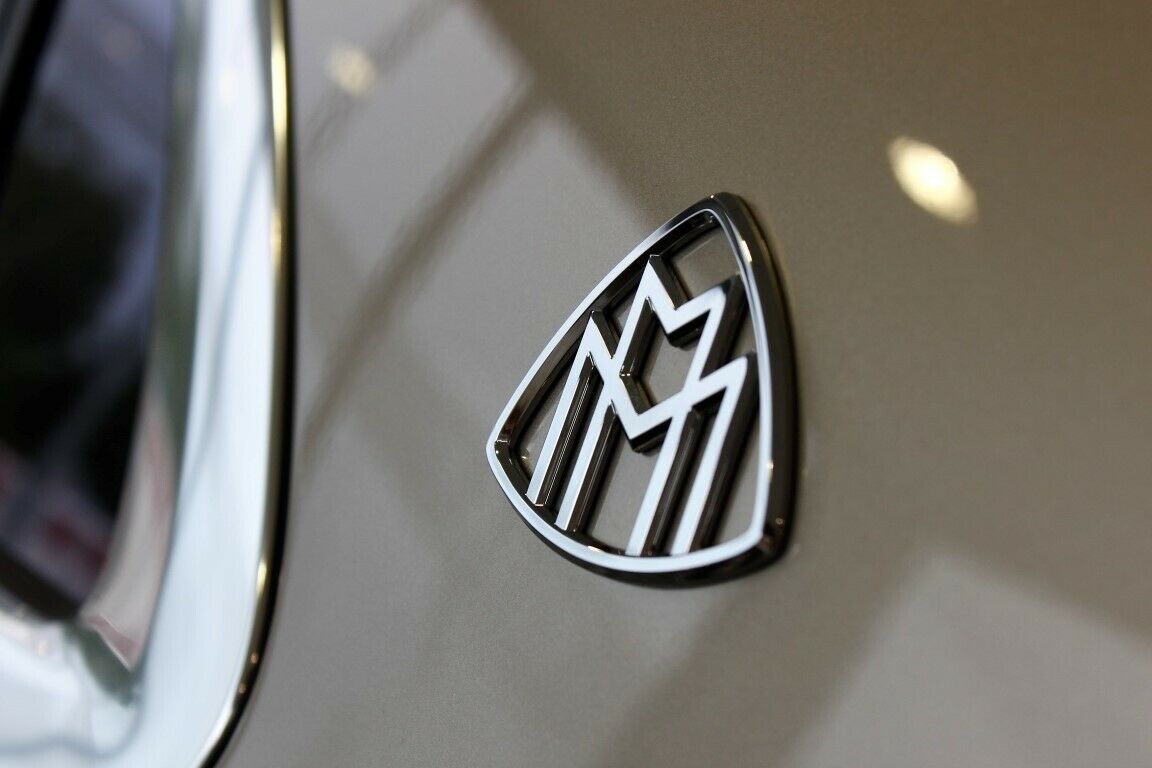 mercedes-benz-maybach-s-650