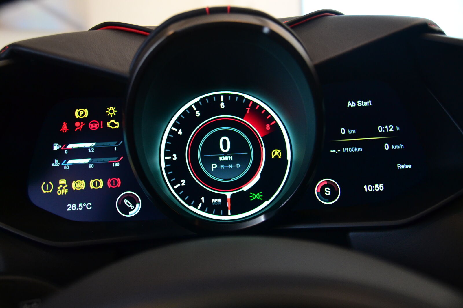 aston-martin-dbs-superleggera-coupe