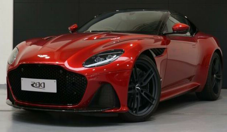aston-martin-dbs-superleggera-coupe