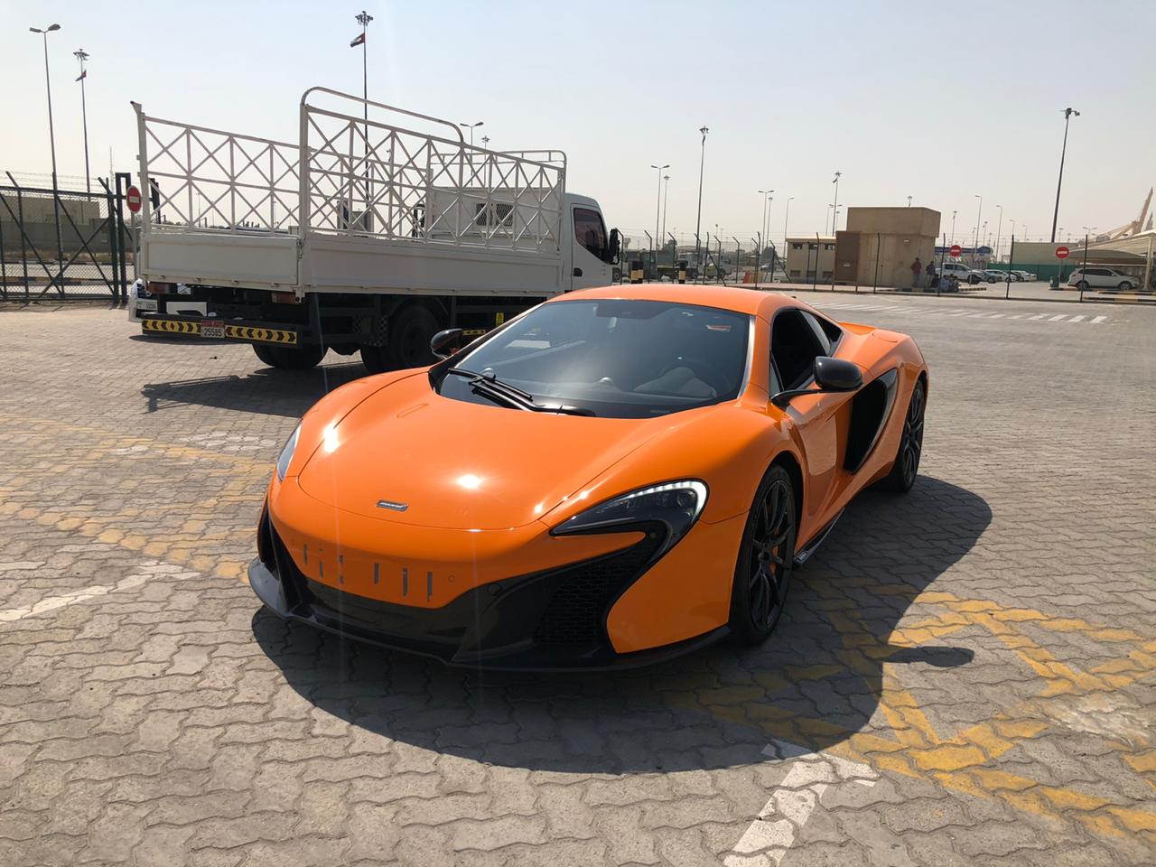 2015-model-used-mclaren-650s-coupe