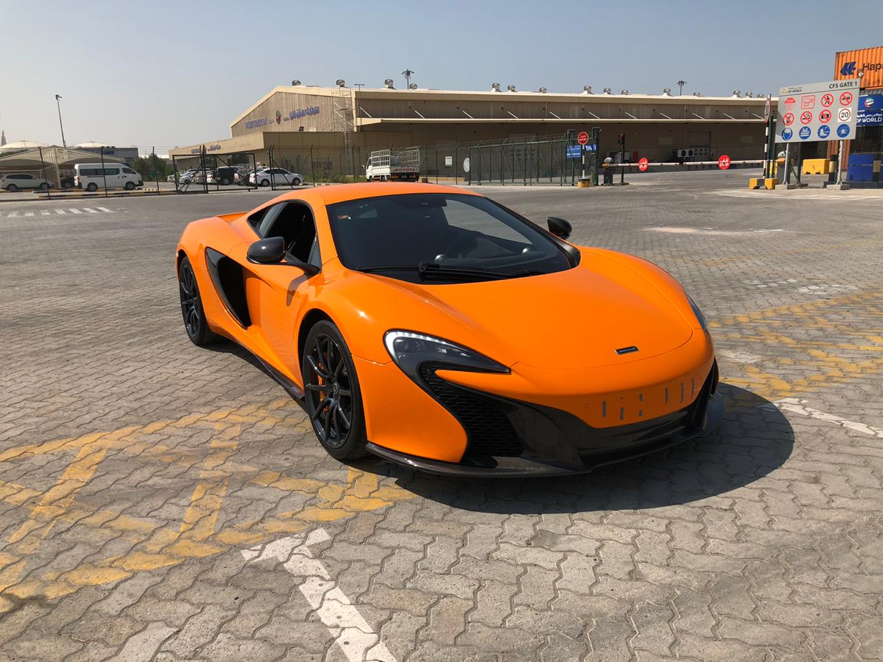 2015-model-used-mclaren-650s-coupe
