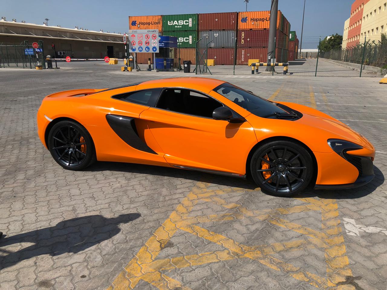 2015-model-used-mclaren-650s-coupe