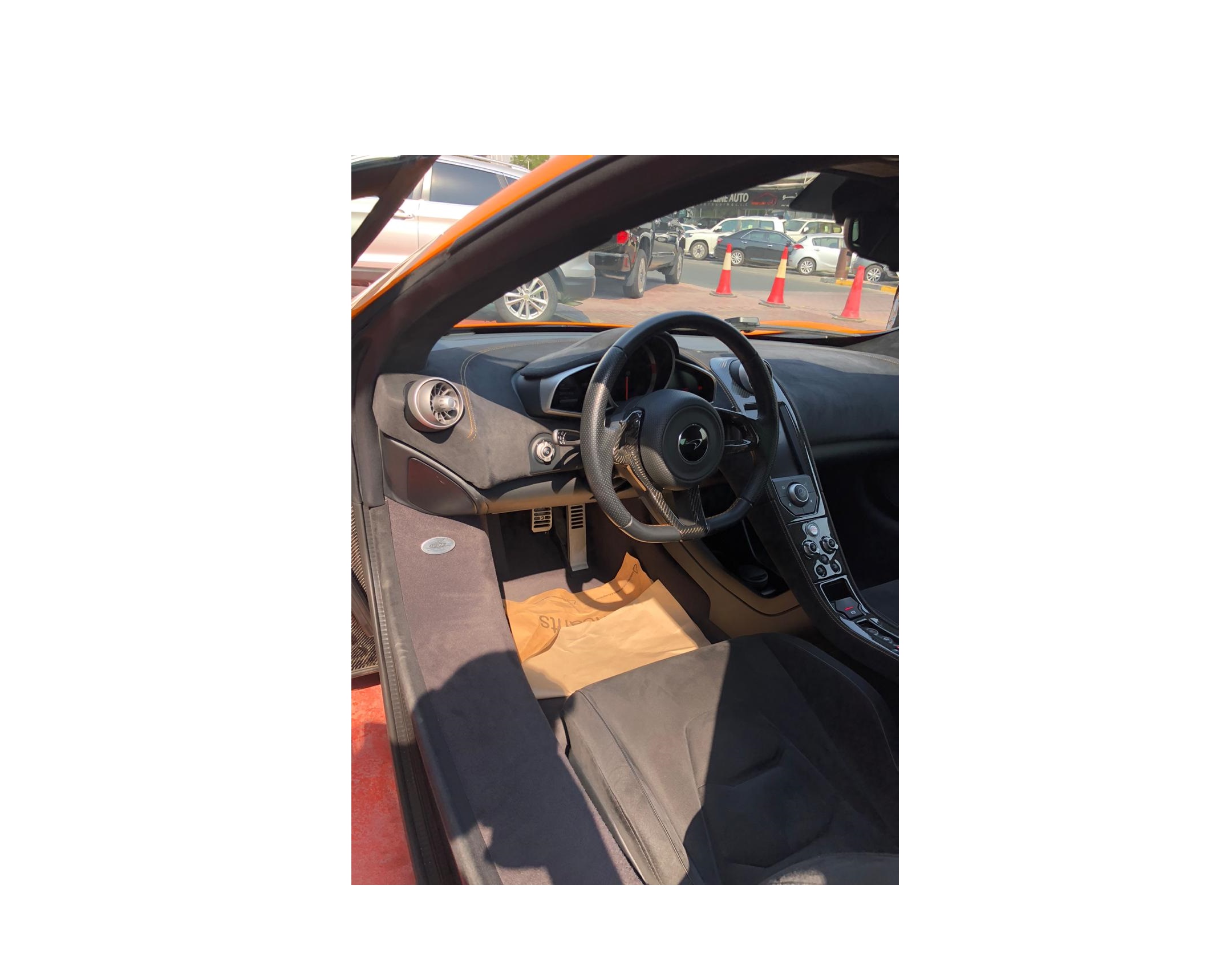 2015-model-used-mclaren-650s-coupe