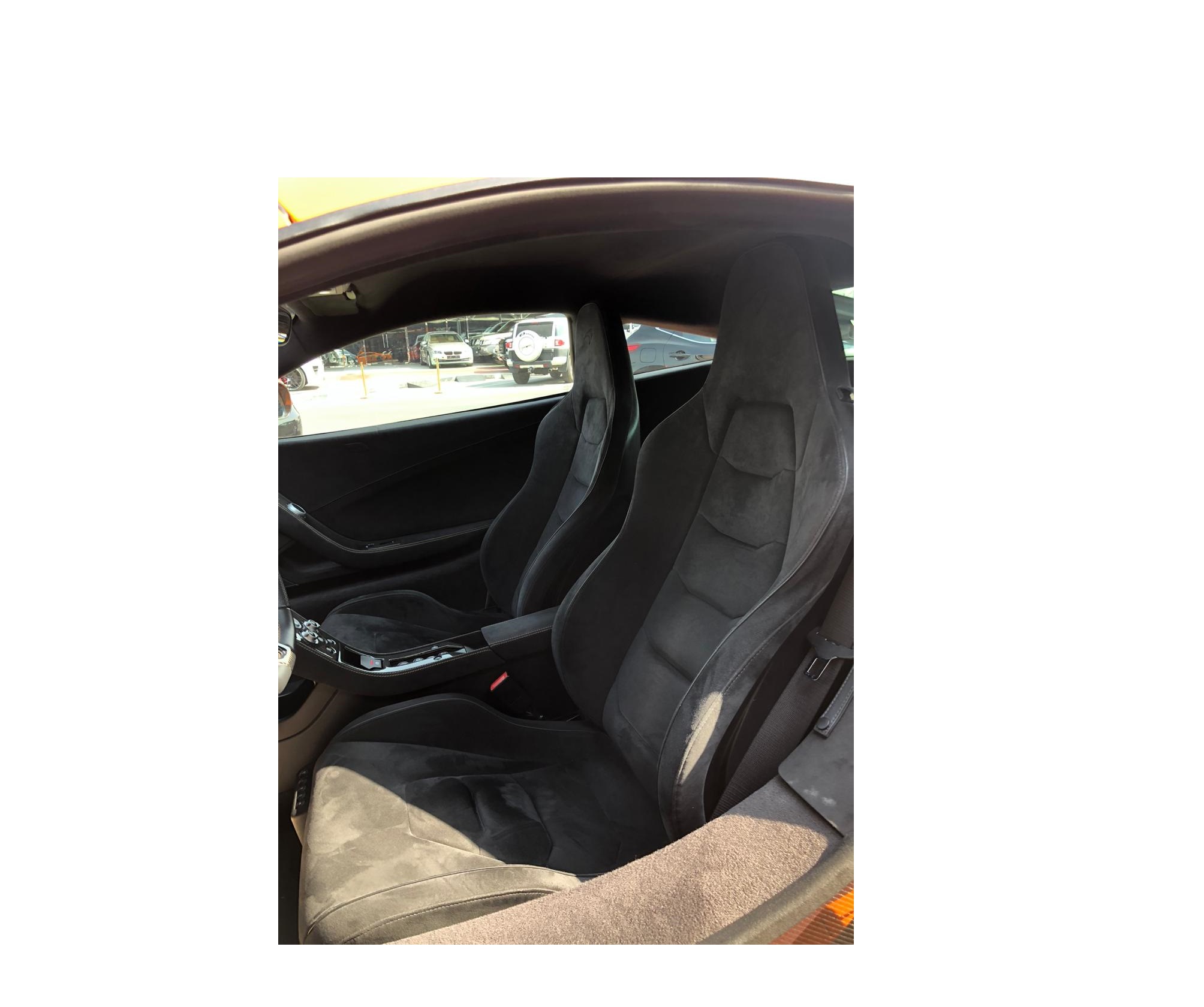 2015-model-used-mclaren-650s-coupe