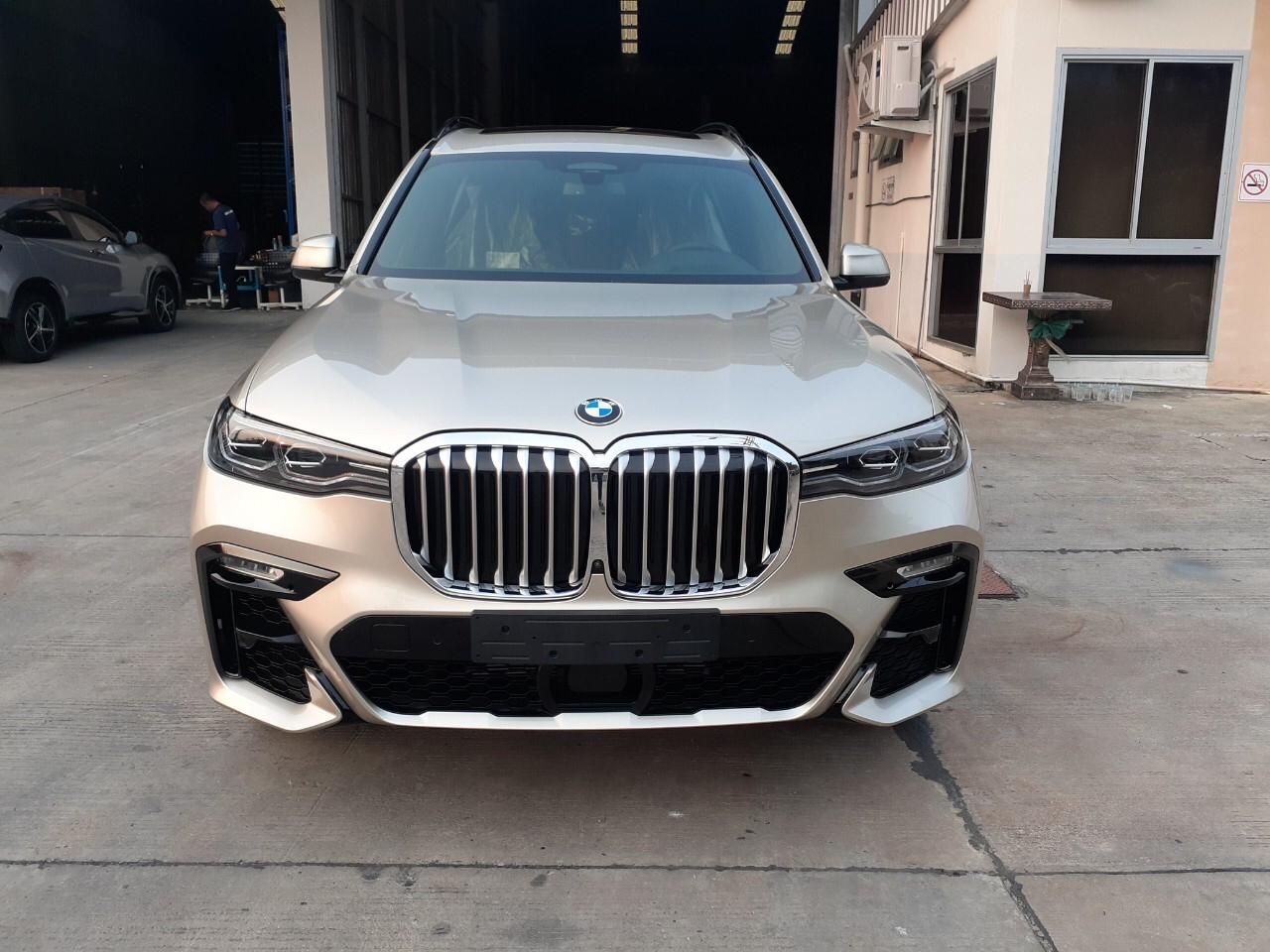 2019-bmw-x7