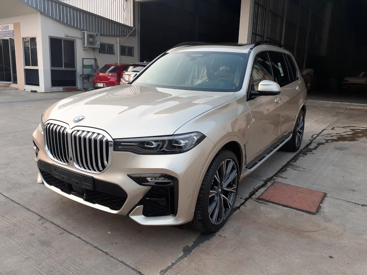 2019-bmw-x7