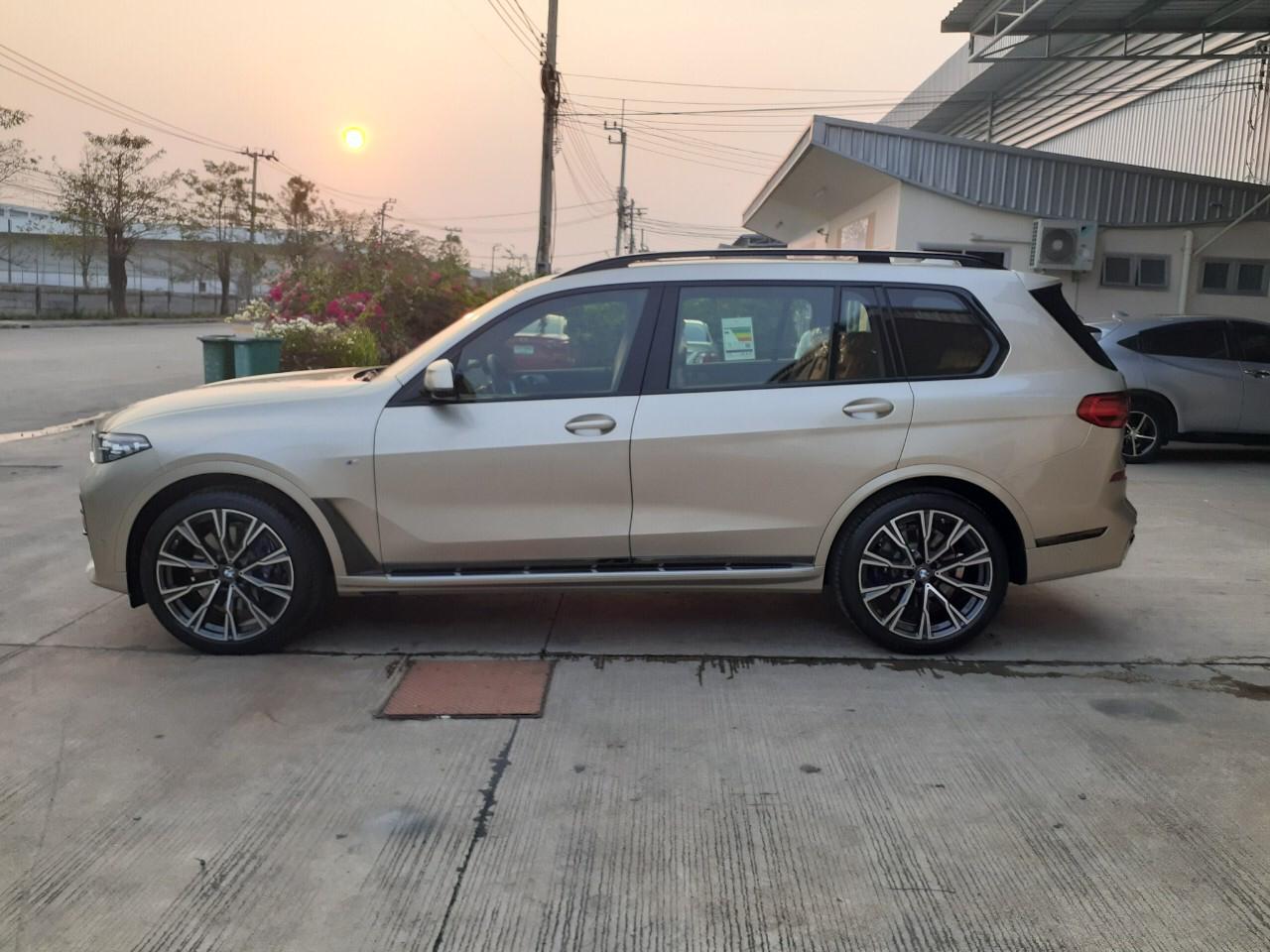 2019-bmw-x7
