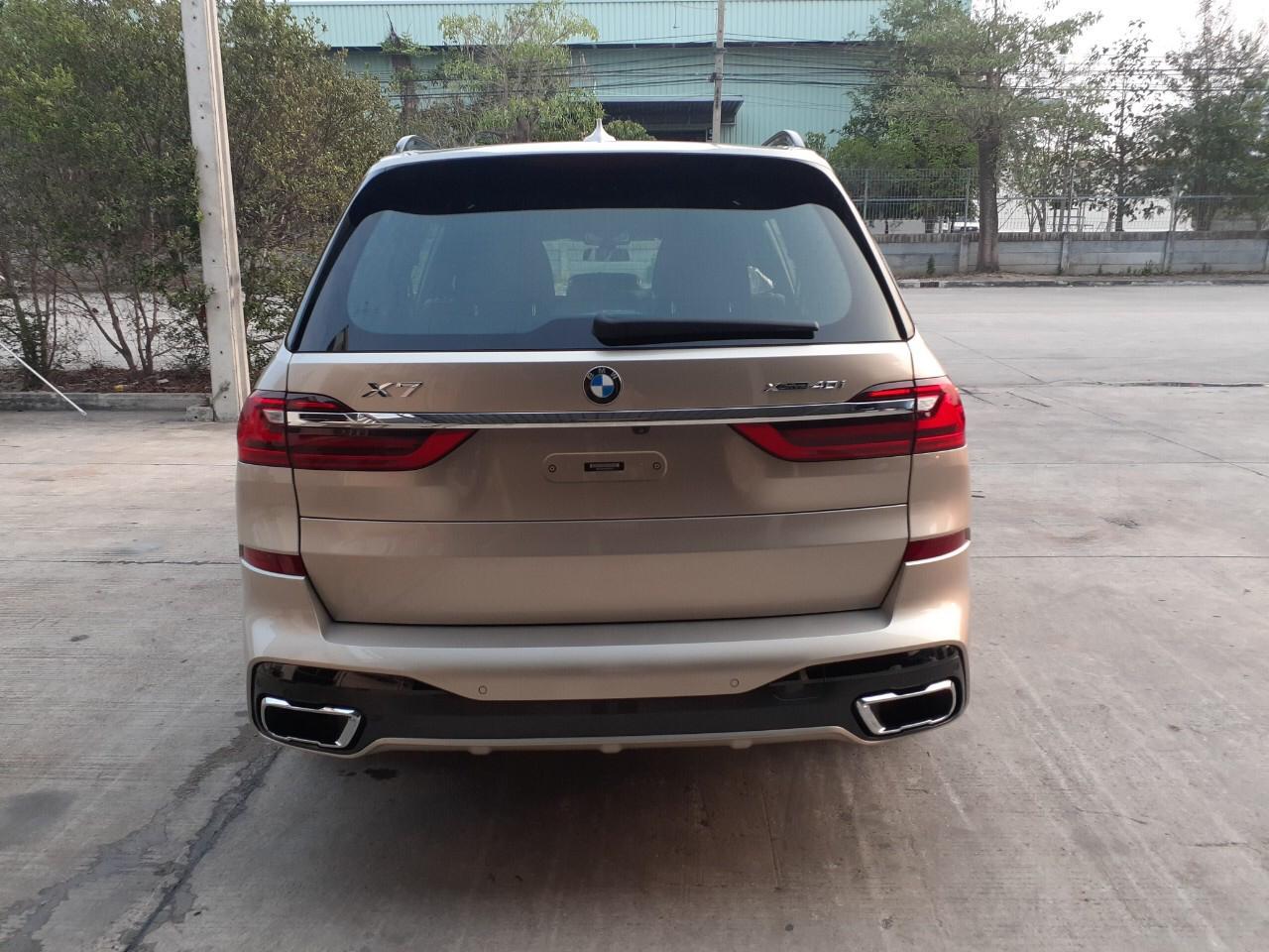 2019-bmw-x7