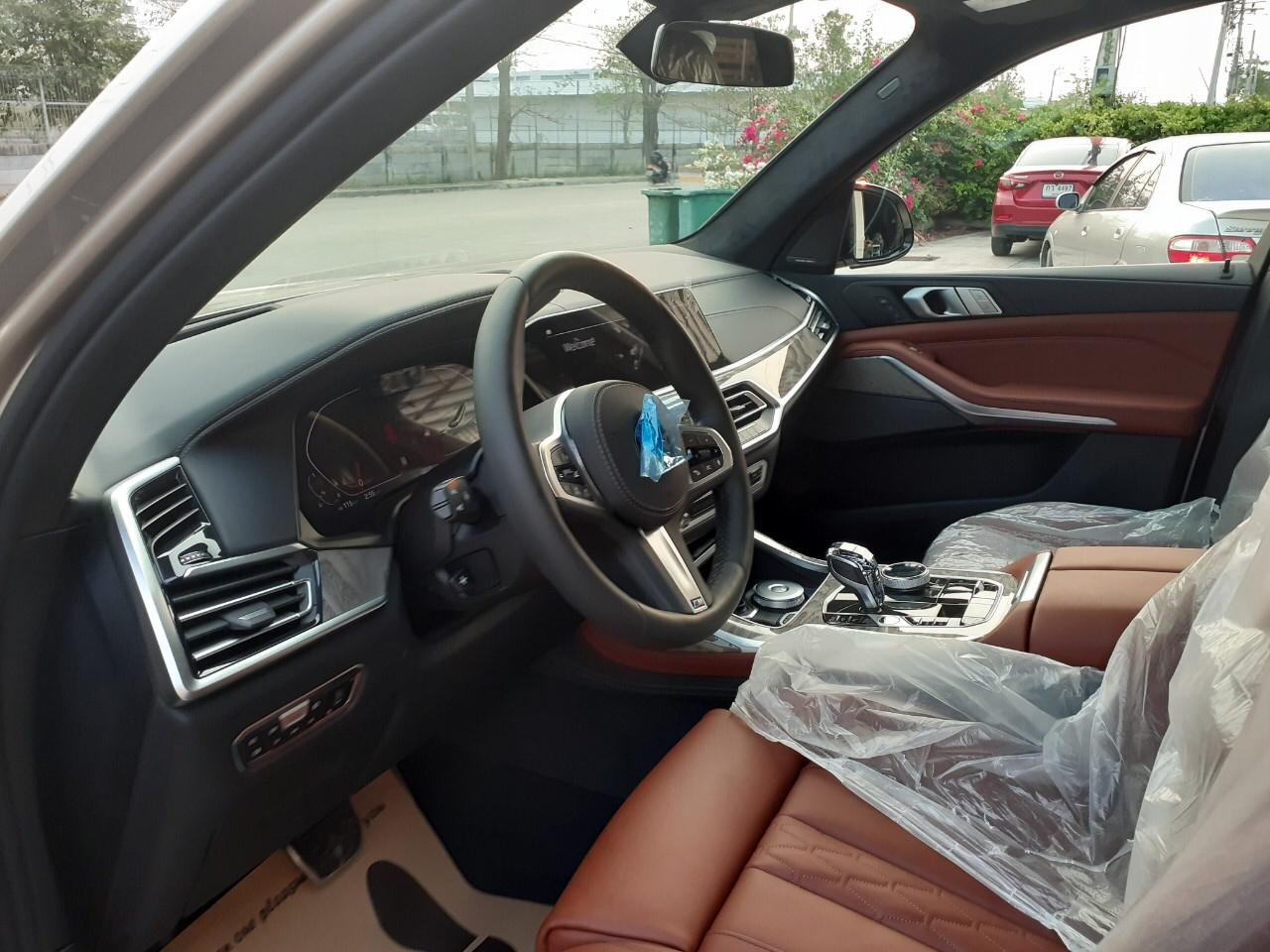 2019-bmw-x7