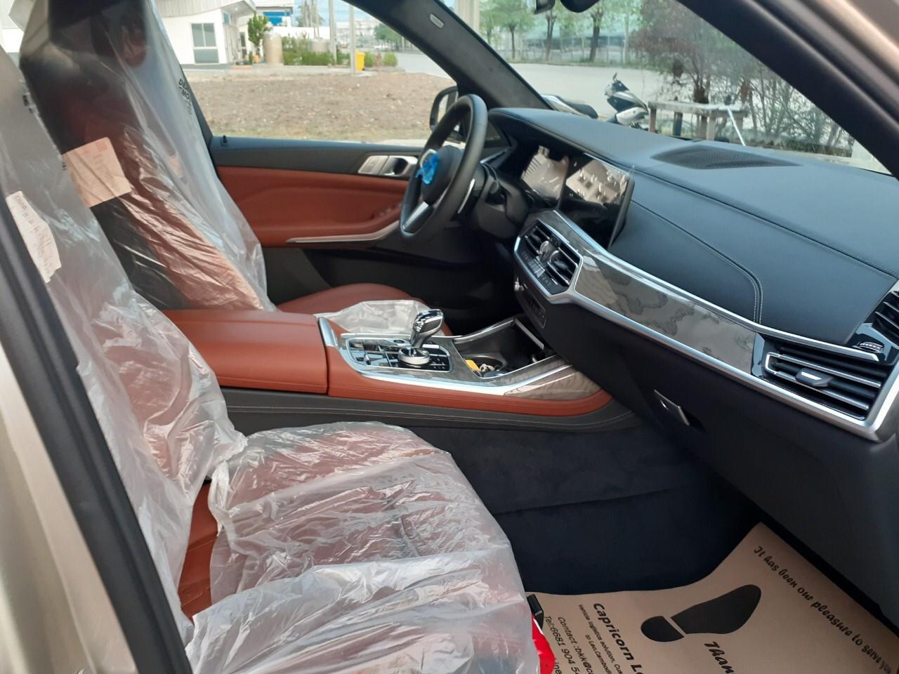 2019-bmw-x7