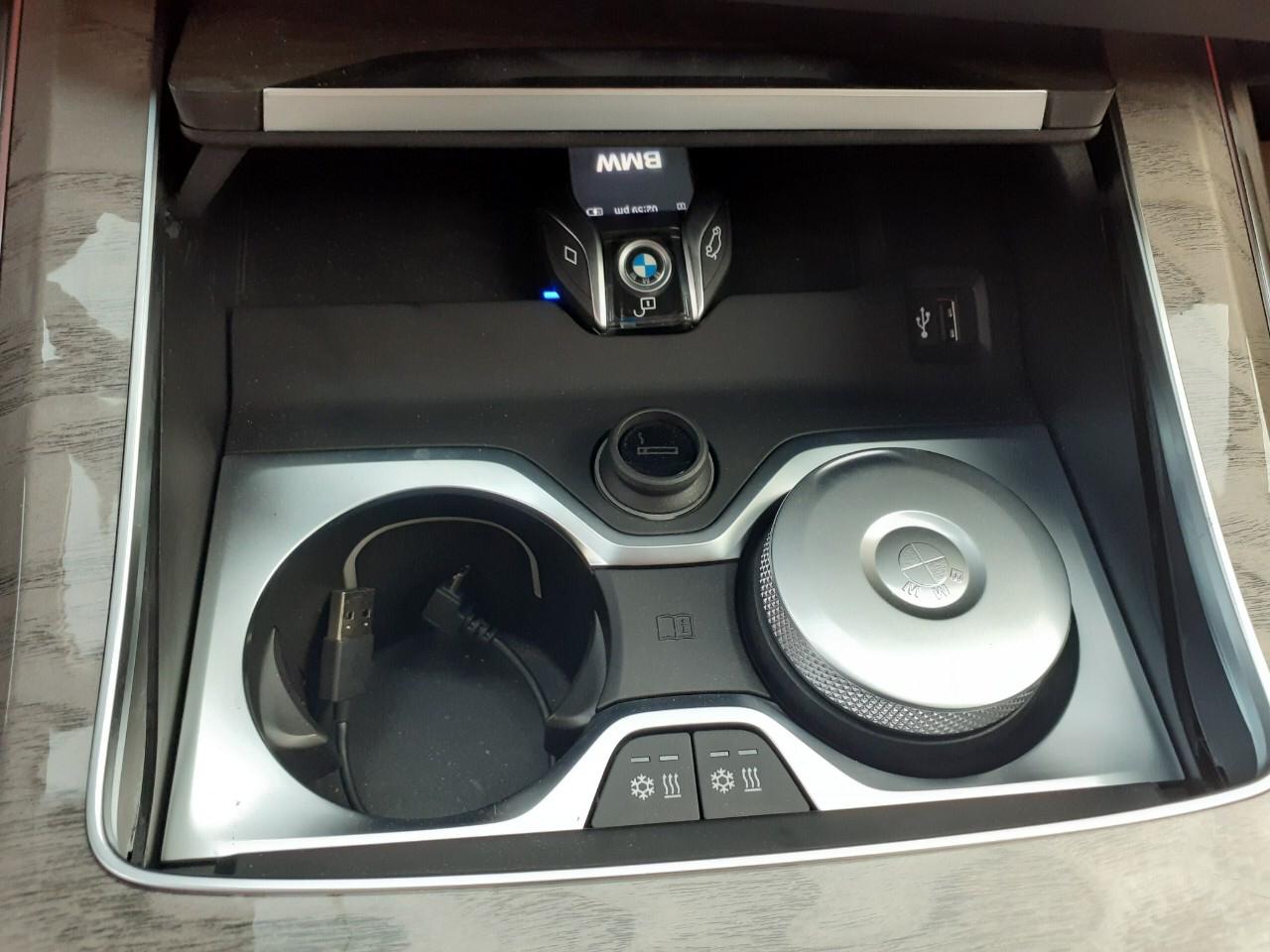 2019-bmw-x7