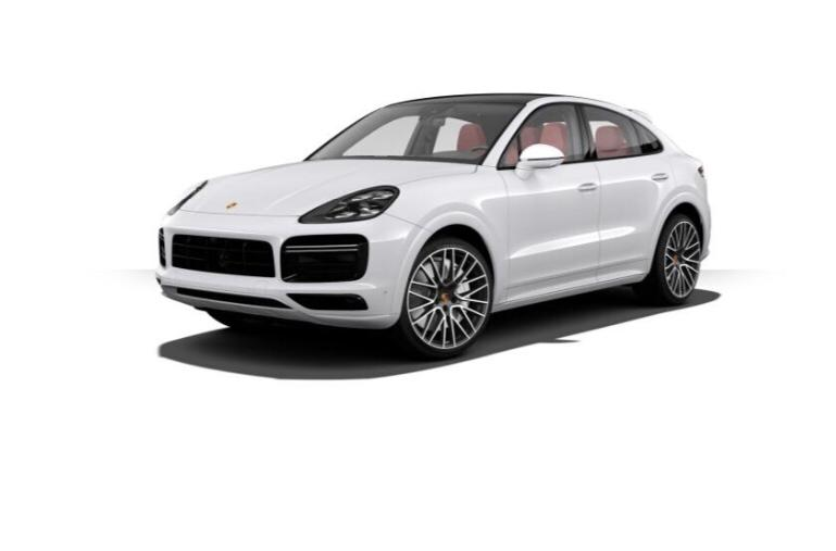porsche-cayenne-turbo