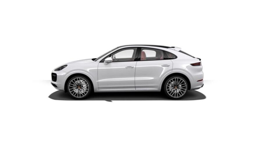 porsche-cayenne-turbo