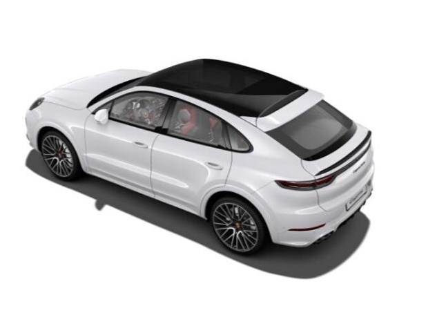 porsche-cayenne-turbo