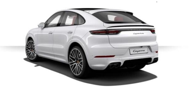porsche-cayenne-turbo