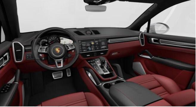 porsche-cayenne-turbo