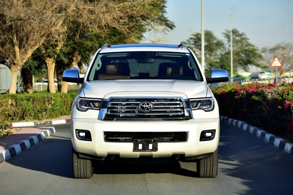 toyota-sequoia-v8-5-7l