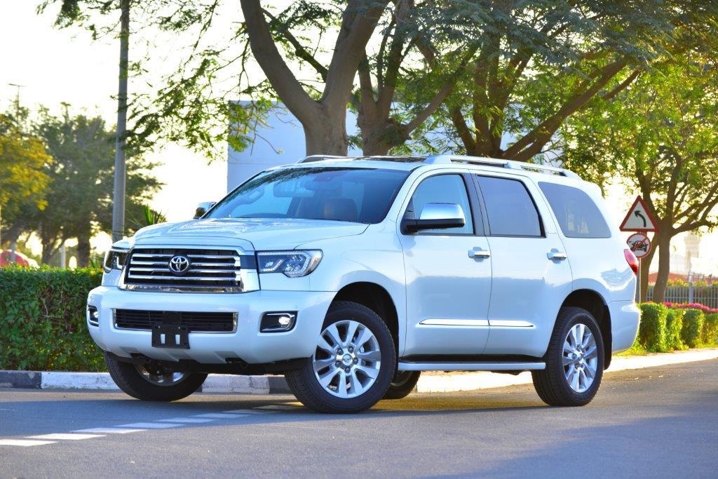 toyota-sequoia-v8-5-7l