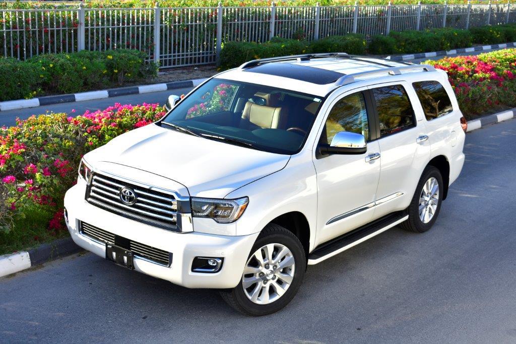 toyota-sequoia-v8-5-7l