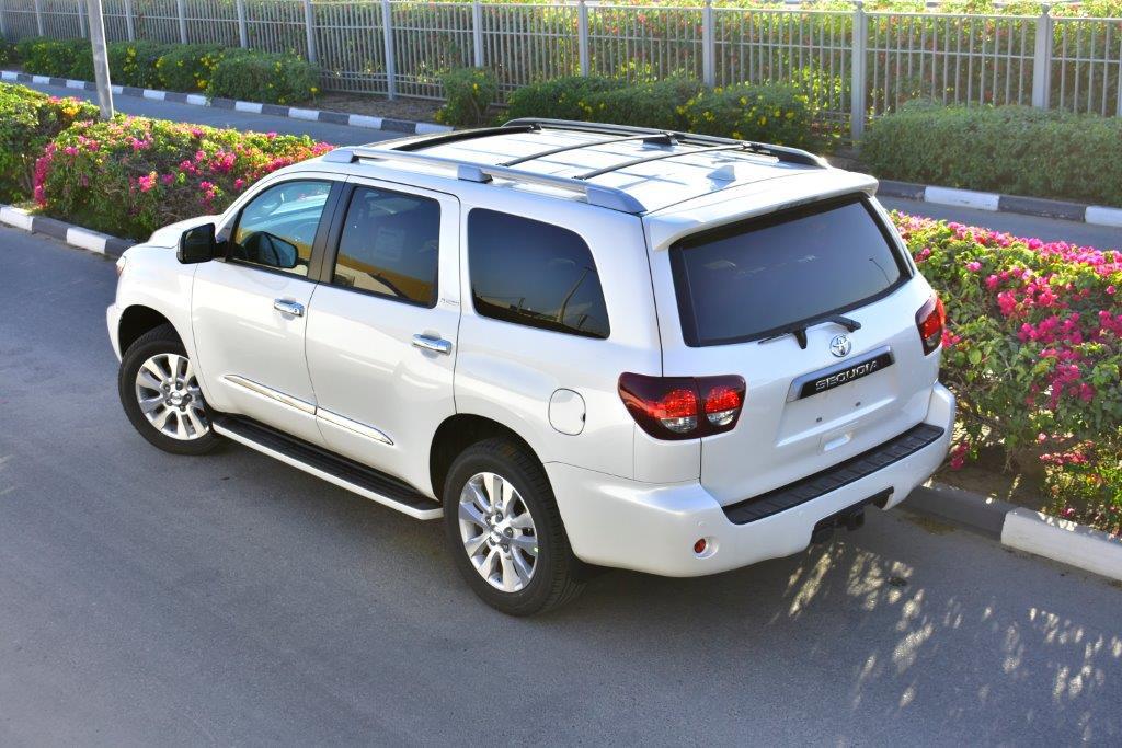 toyota-sequoia-v8-5-7l