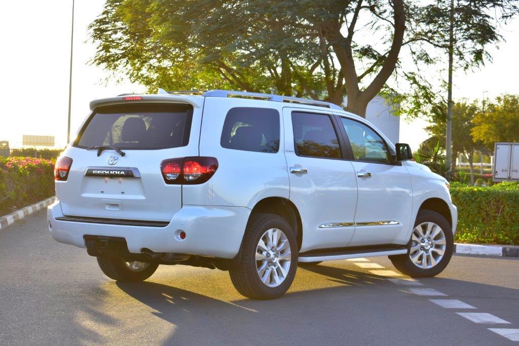 toyota-sequoia-v8-5-7l