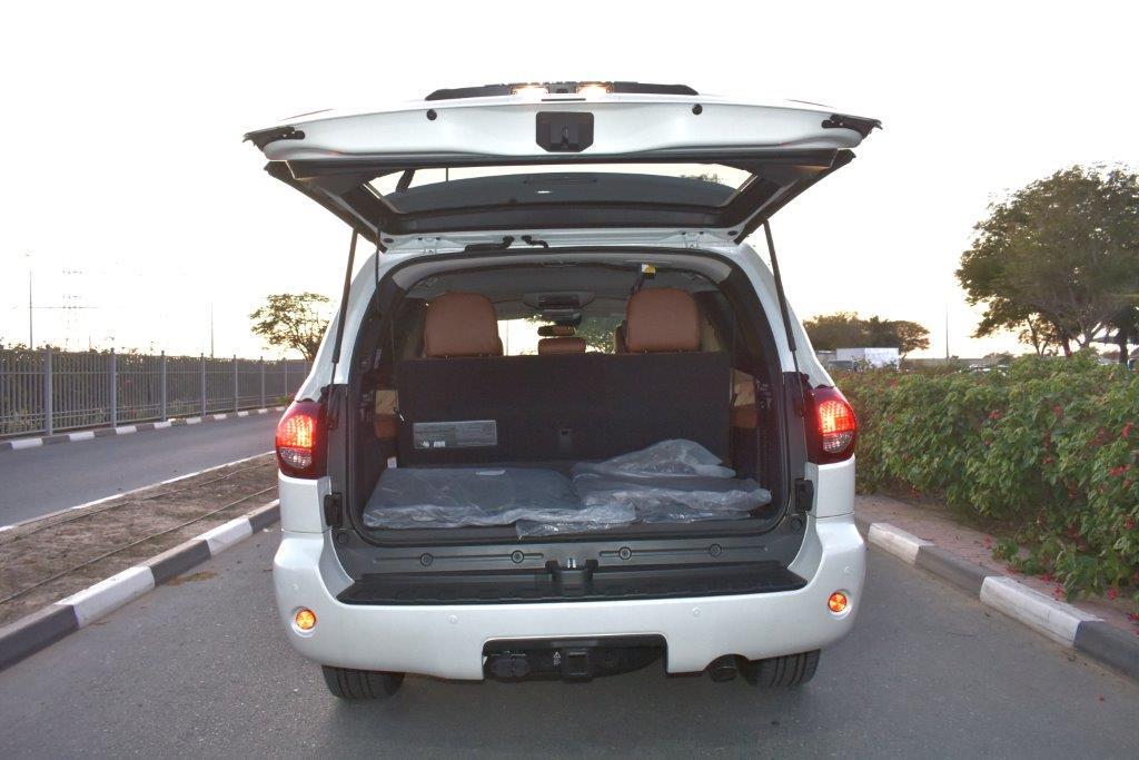 toyota-sequoia-v8-5-7l