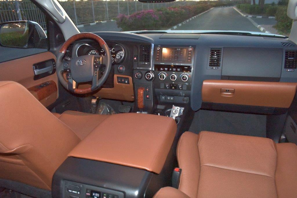 toyota-sequoia-v8-5-7l