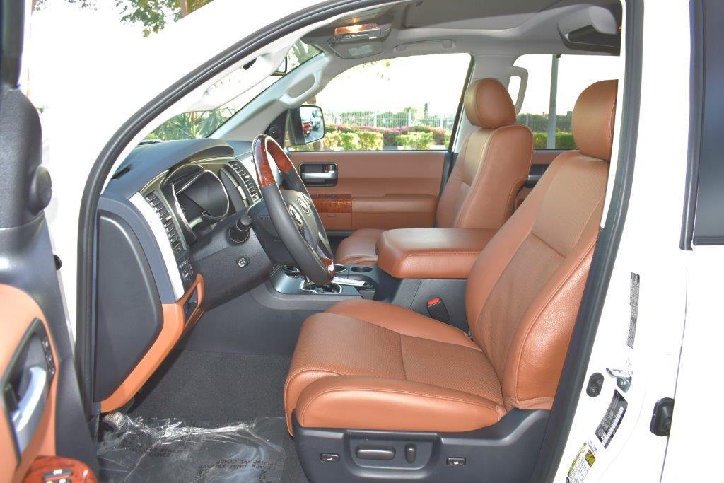 toyota-sequoia-v8-5-7l