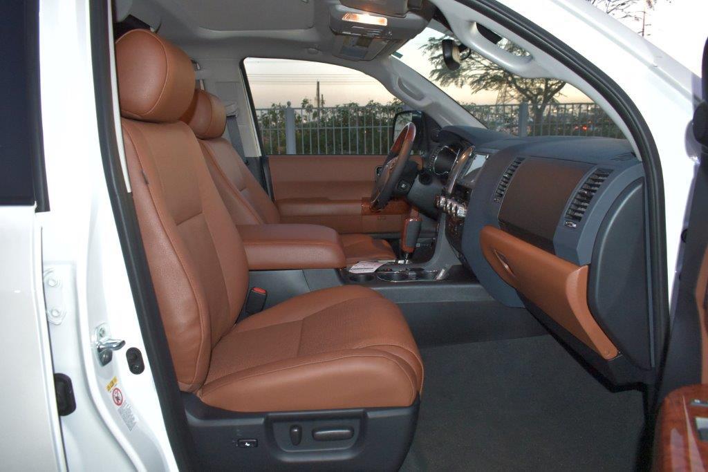toyota-sequoia-v8-5-7l