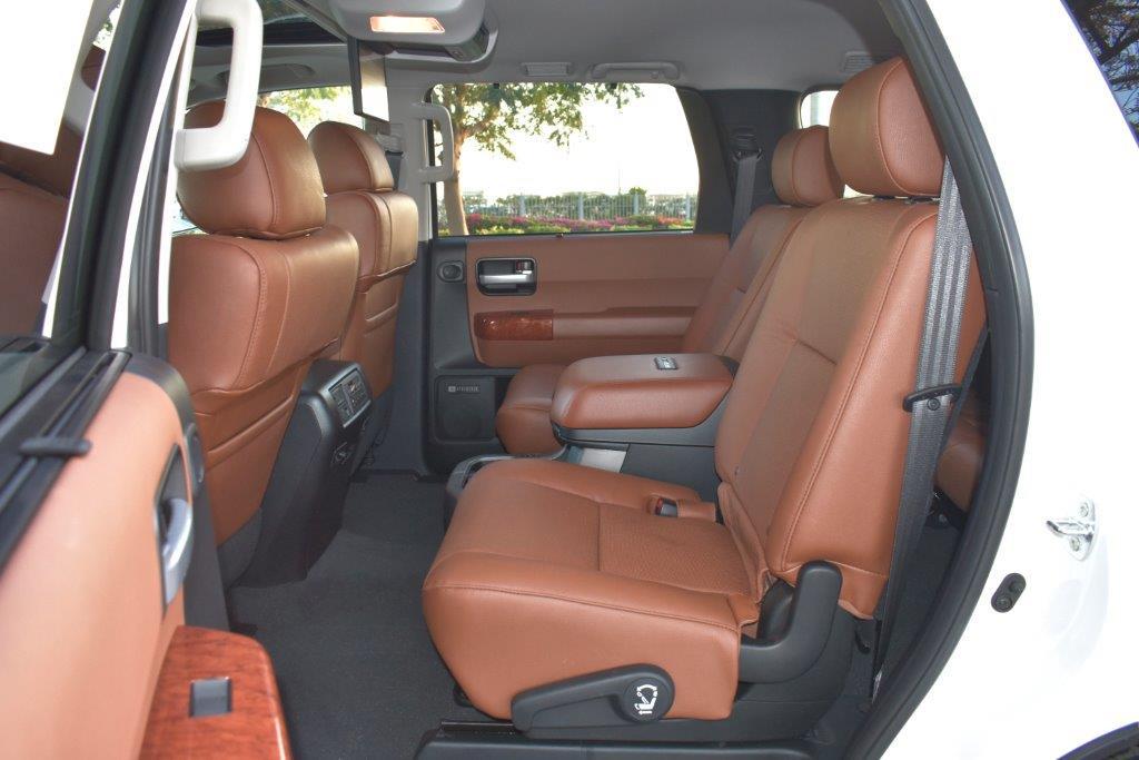 toyota-sequoia-v8-5-7l