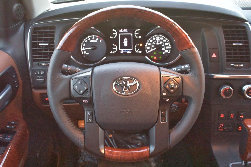 toyota-sequoia-v8-5-7l