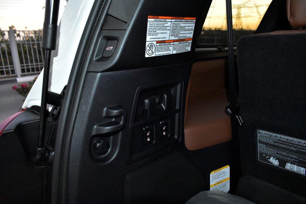 toyota-sequoia-v8-5-7l