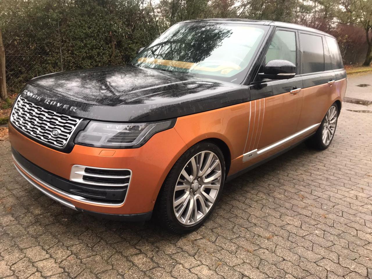 2020-range-rover-3-0l-atb-lwb