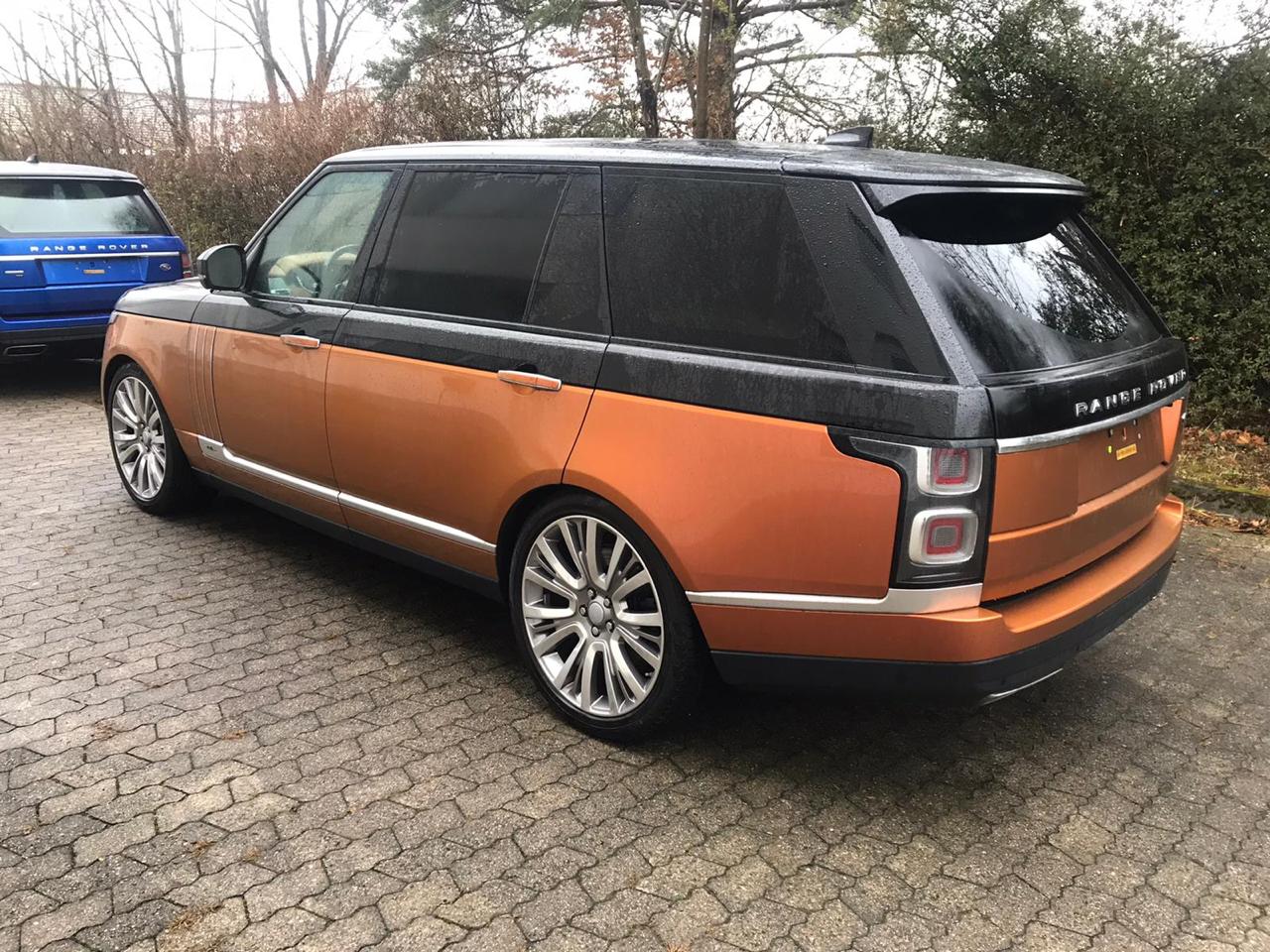 2020-range-rover-3-0l-atb-lwb