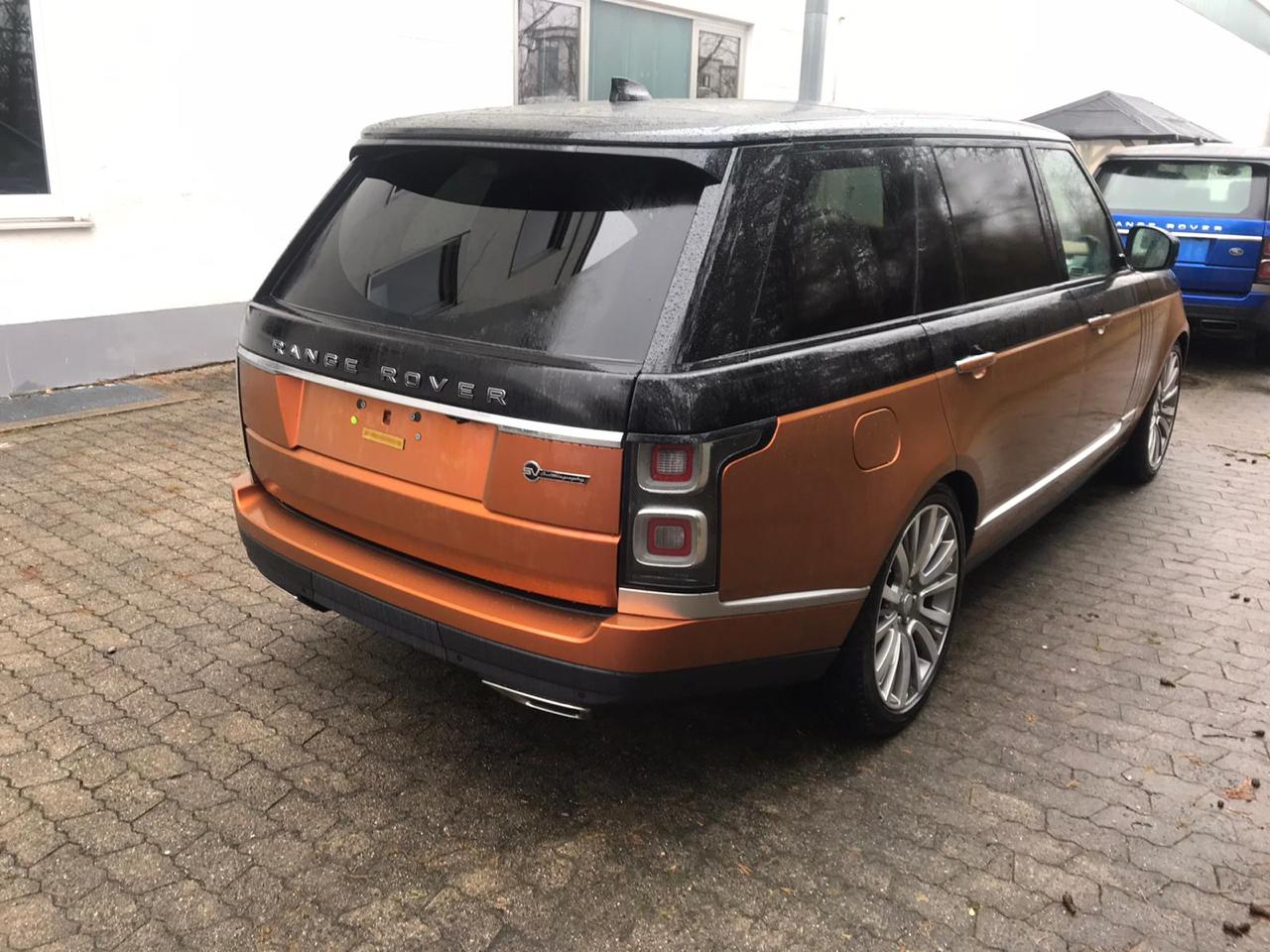 2020-range-rover-3-0l-atb-lwb