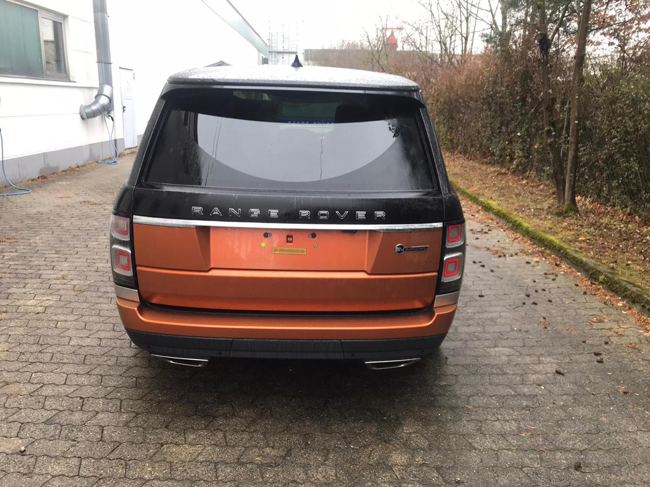 2020-range-rover-3-0l-atb-lwb