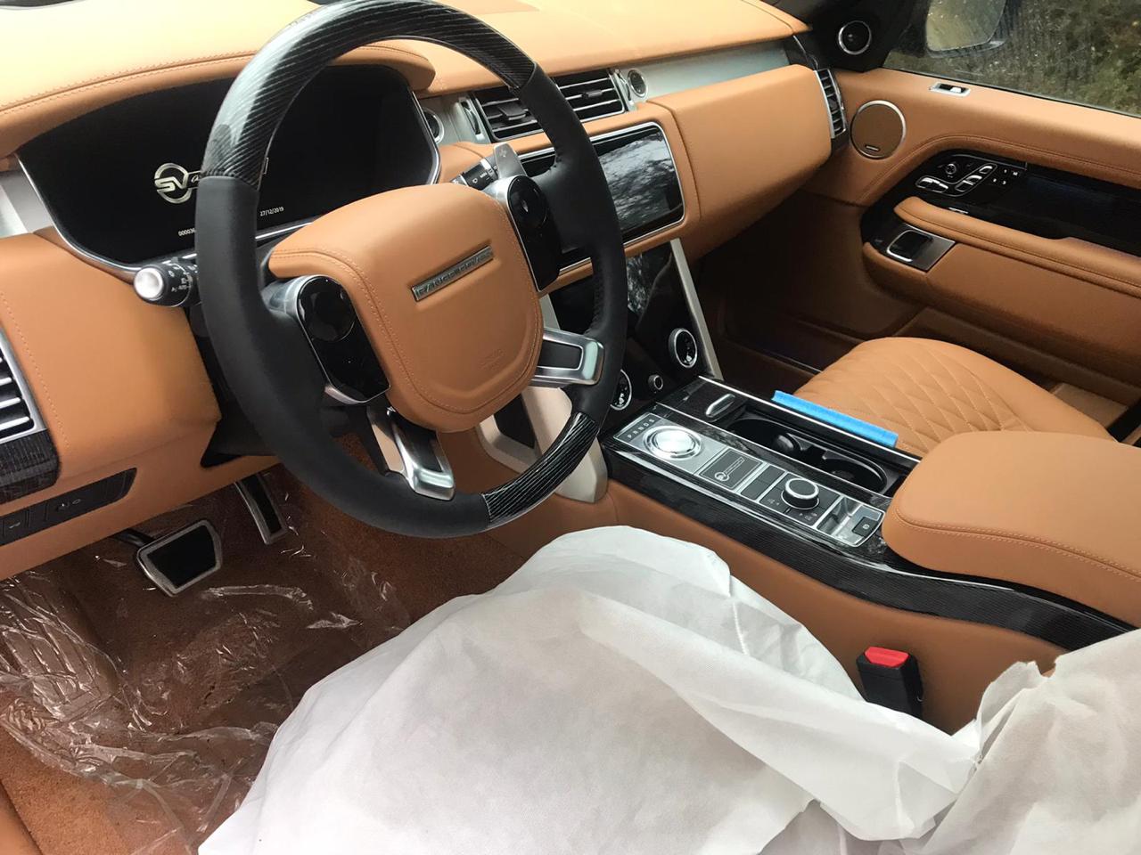 2020-range-rover-3-0l-atb-lwb