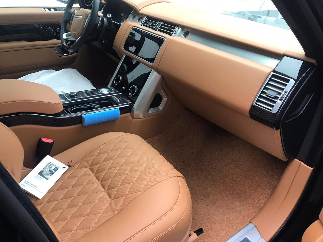 2020-range-rover-3-0l-atb-lwb